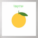 Buscar mandarina arte 8 º fruta