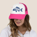 Buscar bohemio gorras Boho