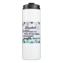 Buscar posible General y unisex