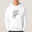 Buscar mandala sudaderas Fantasía