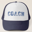 Buscar universidades gorras Entrenamiento