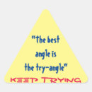 Buscar profesores pegatinas Estímulo