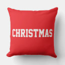 Buscar christmas cojines Blanco