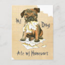 Buscar griffon bruselas postales Cachorro