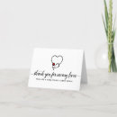 Buscar enfermeras tarjetas Hospital
