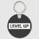 Buscar niveles llaveros Para todos