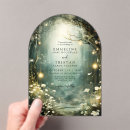 Buscar sendero invitaciones Para todos