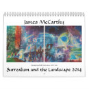 Buscar surrealismo calendarios Surrealista