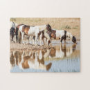 Buscar espejos puzzles General y unisex