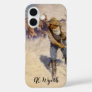Buscar rancho iphone fundas Rodeo
