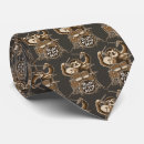 Buscar batería corbatas Ritmo