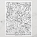 Buscar adulto manualidades Pájaros