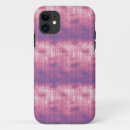 Buscar stars iphone fundas Retro