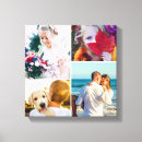 Buscar estirado posters Familia