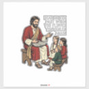 Buscar camisetas bíblicas pegatinas Cristianismo