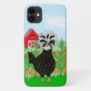Buscar granja pollo iphone fundas Granero
