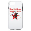 Buscar jugador fútbol iphone fundas Equipo