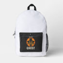 Buscar terror mochilas Decoracionesaterradoras