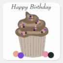 Buscar torta de chocolate pegatinas Postres