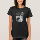 Buscar americano orgulloso camisetas Ee uu