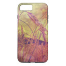 Buscar girl fundas Rosa