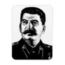 Buscar cccp imanes Unión soviética