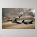 Buscar petrolero posters Petróleo