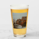 Buscar navidad noruego tazas Vacaciones