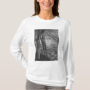 Buscar escarcha camisetas Dore