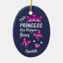 Buscar princesa adornos Para ella
