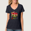 Buscar felice camisetas Tendencia