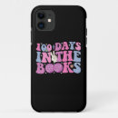 Buscar libros escuela iphone fundas Estudiante