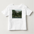 Buscar mt camisetas Hampshire