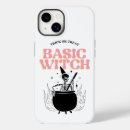 Buscar luna halloween Magia