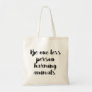 Buscar amistoso bolsos Animales