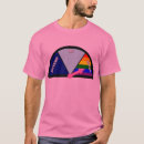 Buscar emita camisetas Humor