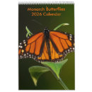 Buscar mariposas calendarios Mariposa monarca