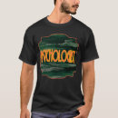 Buscar psicólogos camisetas Citas