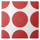 Buscar dots azulejos Patrón
