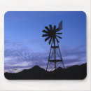 Buscar molino alfombrillas de raton Viajar
