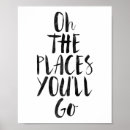 Buscar cuarto de niños posters Para niños