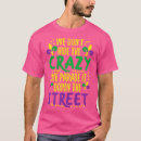 Buscar desfile animal camisetas Fiesta