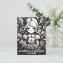 Buscar alice in wonderland postales Maravilla