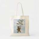 Buscar oso bolsos Mariposa
