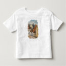 Buscar soldados de caballería camisetas Canadá