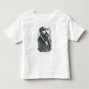Buscar debussy camisetas Compositor
