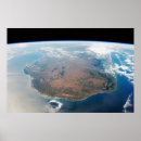 Buscar vista de la tierra posters Espacio