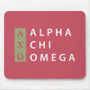 Buscar alpha Tipografía