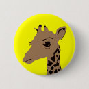 Buscar indie chapas Retro