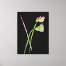 Buscar zen arte Loto